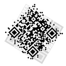 qr code encoding http://obooij.home.xs4all.nl/nerdspul