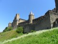 Carcassonne/057-SAM_3343a.JPG.small.jpeg