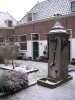 Sneeuw/img000.jpeg.small.jpeg